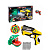 Игровой набор Меткий стрелок 200790580